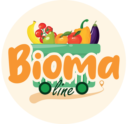 Bioma line